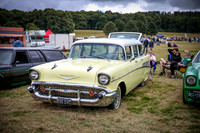 IMG_1090