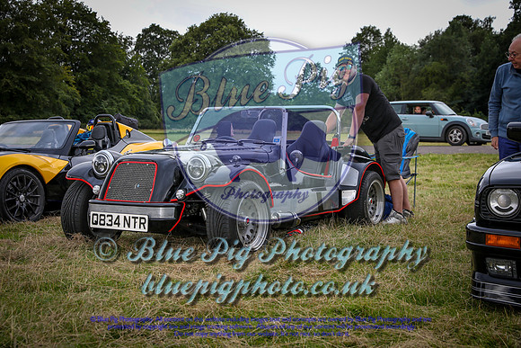 IMG_0011