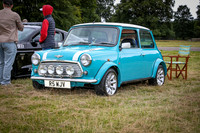 IMG_0016