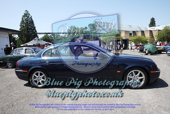 PHOTO-2023-08-02-17-35-34V2