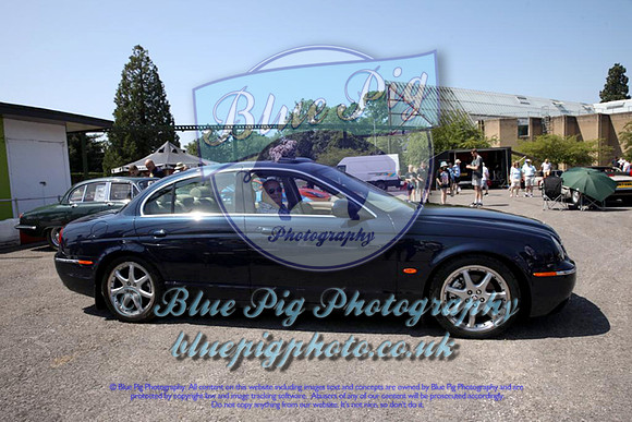 PHOTO-2023-08-02-17-35-20V2