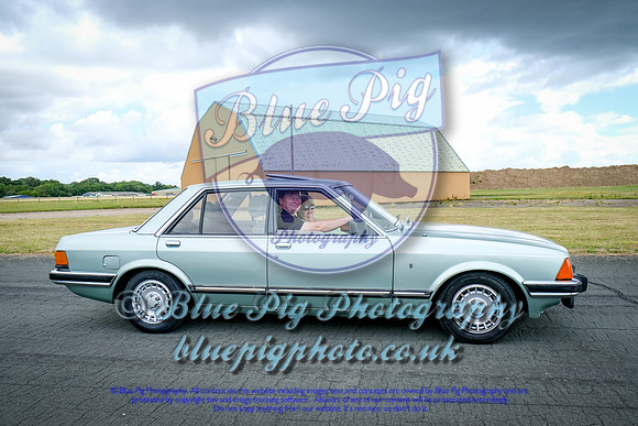 DSCF0004