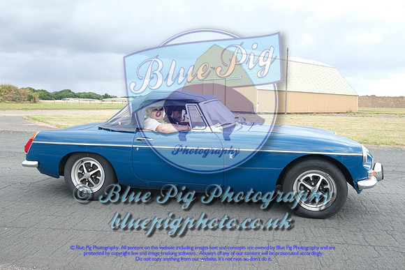 DSCF0008