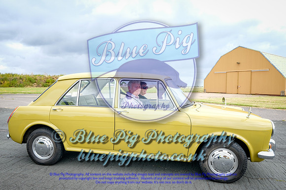 DSCF0009