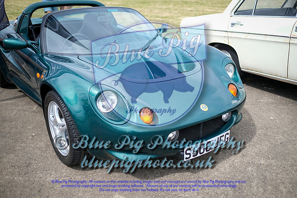 DSCF1260