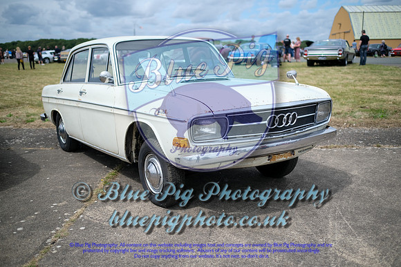 DSCF1259