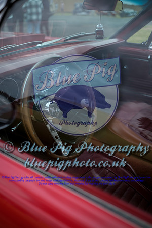 DSCF1268