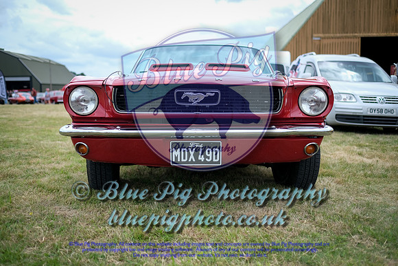 DSCF1264