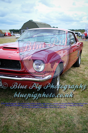 DSCF1265