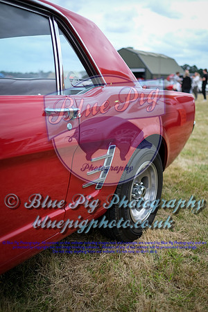 DSCF1267