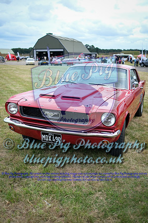 DSCF1266
