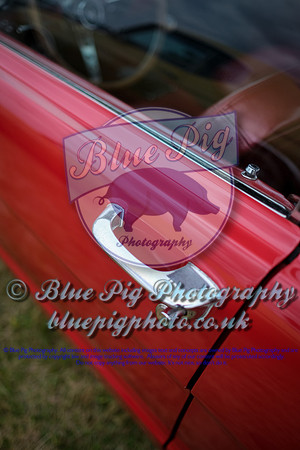 DSCF1269