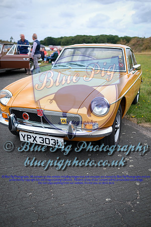 DSCF1270
