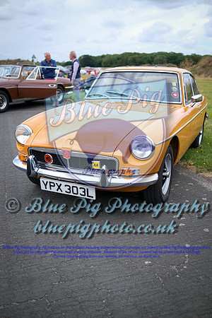 DSCF1271