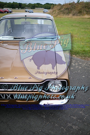 DSCF1274