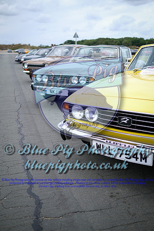 DSCF1273