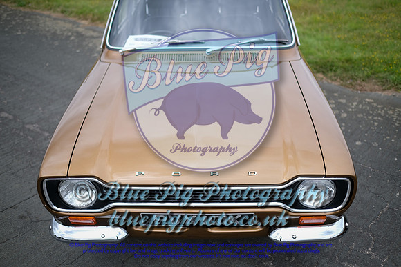 DSCF1275