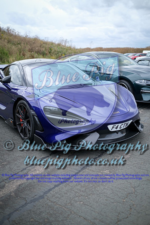 DSCF1278