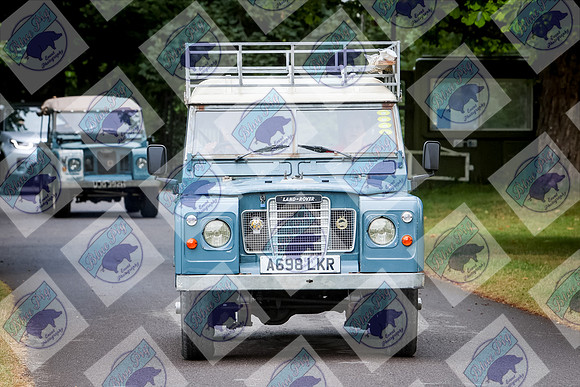 WLC0307