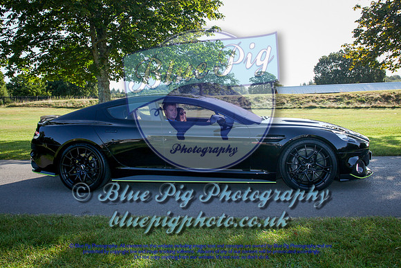 Simply Aston Martin-005