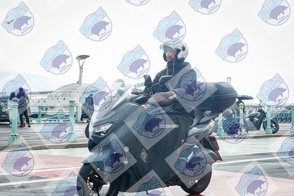 _E0A5117