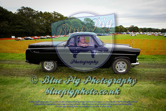 IMG_0014-Time-0854