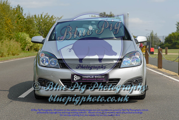 DIL_0427-2