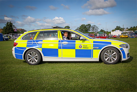 72 police needs printing sending