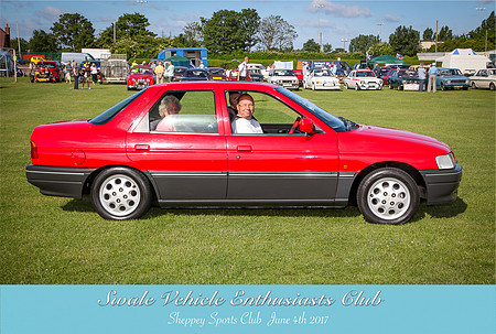 101