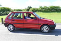 72