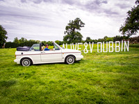 Alex's Bespoke Shoot