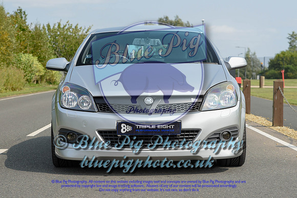 DIL_0424-2