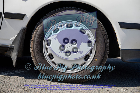 DIL_0666