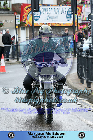 STU_3575-2