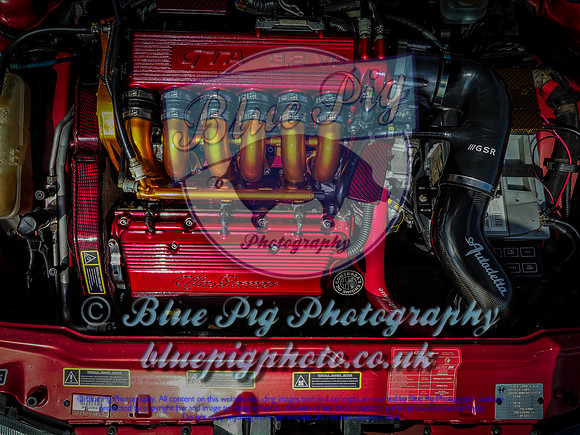 untitled-6