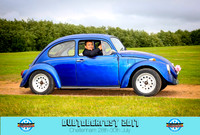 Sold Photograph's / Digital Downloads