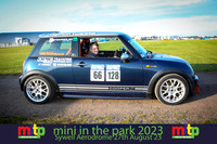STU_0002-2