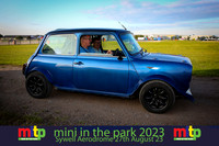 STU_0004-2