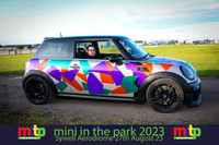 STU_0006-2
