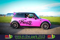 STU_0008-2