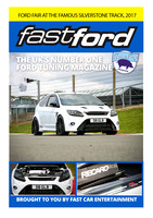 Magazine Covers SOLD free didgital downloads