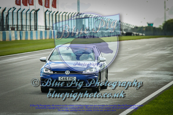 untitled-10