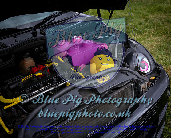 STU_0414