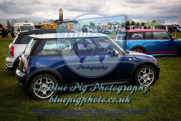 STU_0411