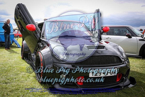 STU_0426