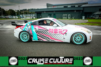 Cruise Culture 23