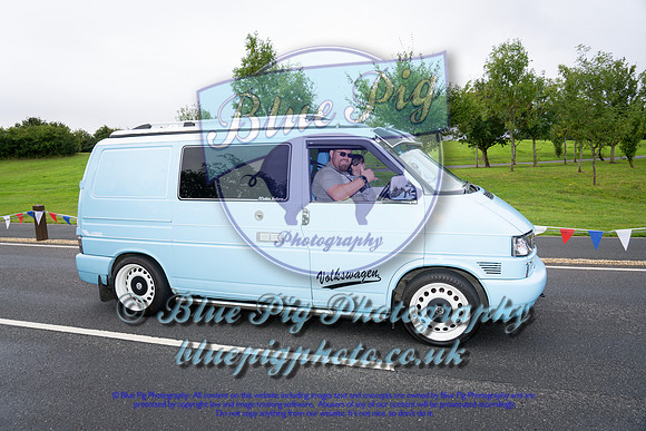 IMG-2