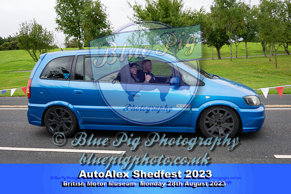 DSC00011