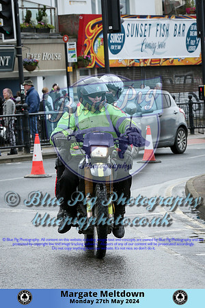 STU_3581-2
