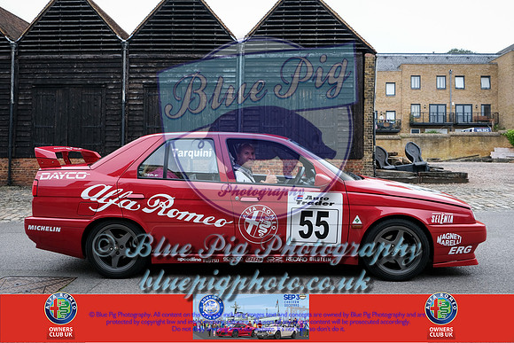 DSCF0003